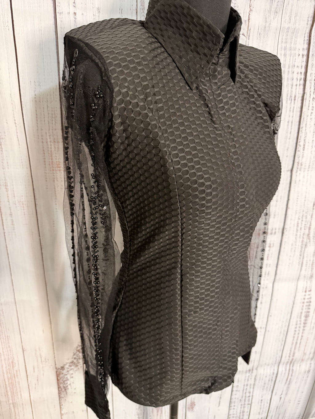 Textured Lycra options (Order)